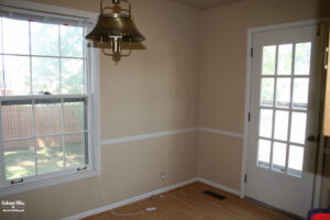 Ranch-Reno-Before-Pics-1