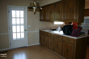 Ranch-Reno-Before-Pics-1