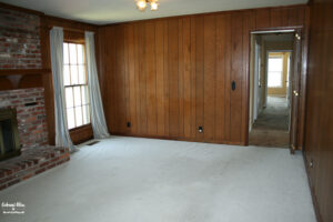 Ranch-Reno-Before-Pics-18