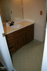 Ranch-Reno-Before-Pics-20