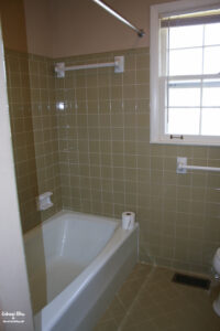 Ranch-Reno-Before-Pics-23