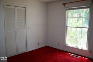 Ranch-Reno-Before-Pics-25