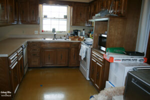 Ranch-Reno-Before-Pics-3