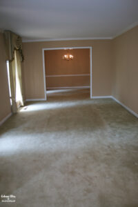 Ranch-Reno-Before-Pics-5